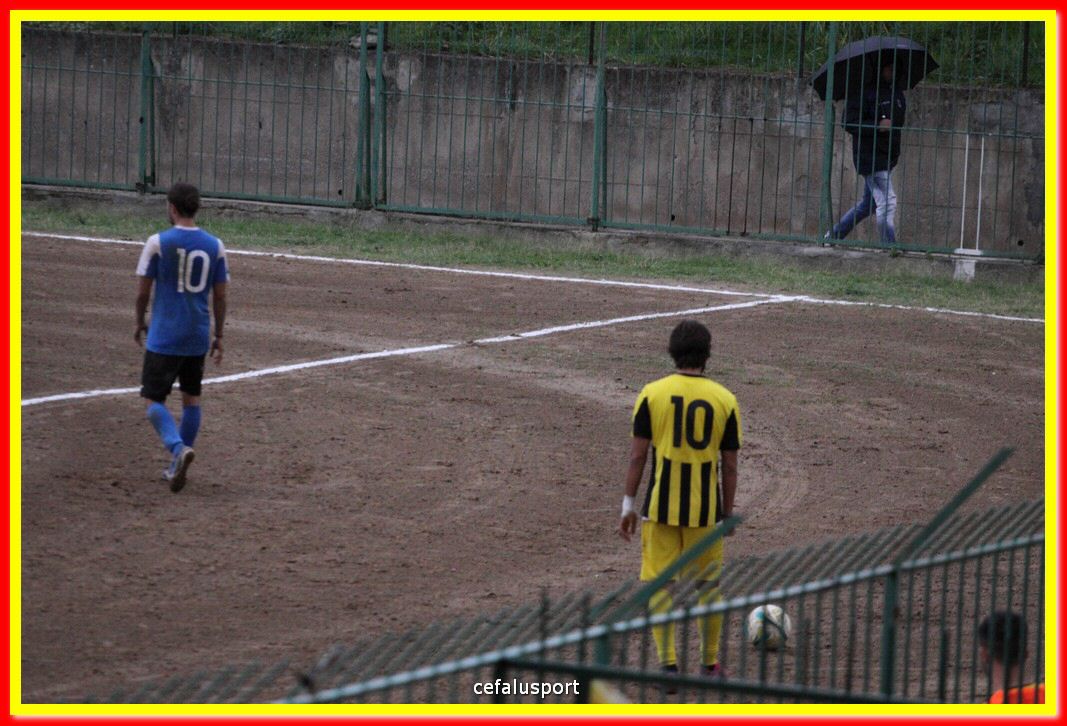 191117 Cepha Monreale 172.jpg